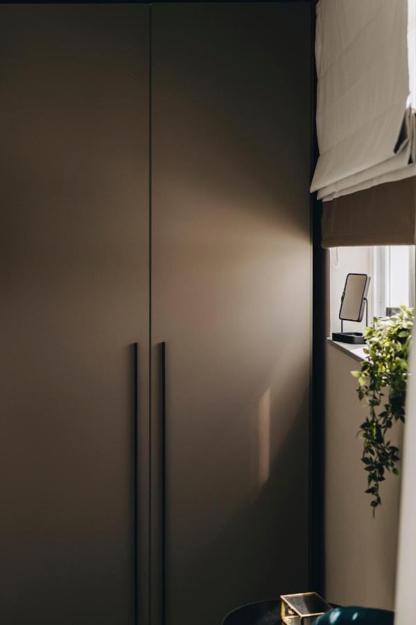 Dock 1 Boutique Hotel Cospicua Экстерьер фото