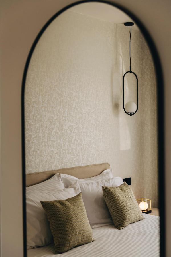 Dock 1 Boutique Hotel Cospicua Экстерьер фото