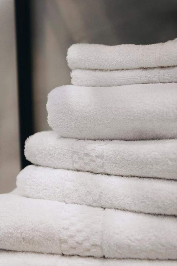 Dock 1 Boutique Hotel Cospicua Экстерьер фото